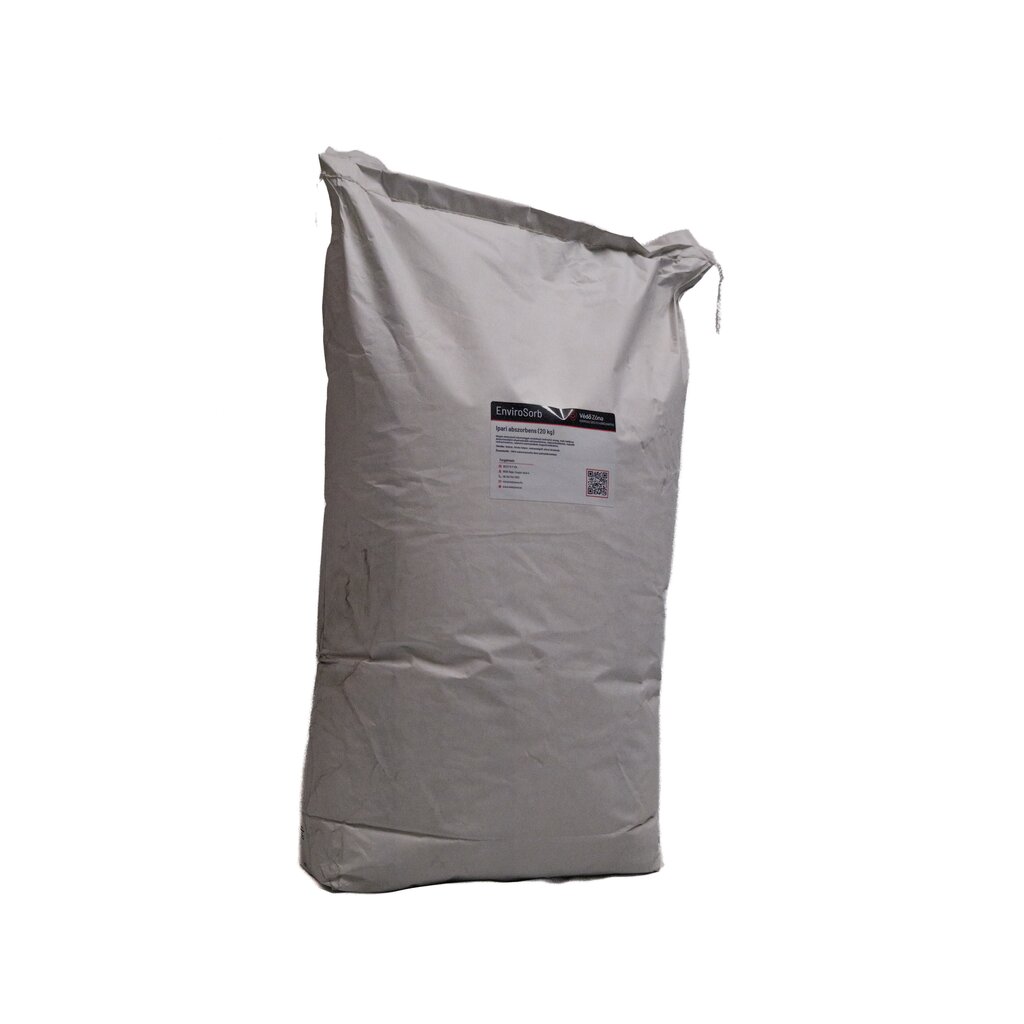 EnviroSorb